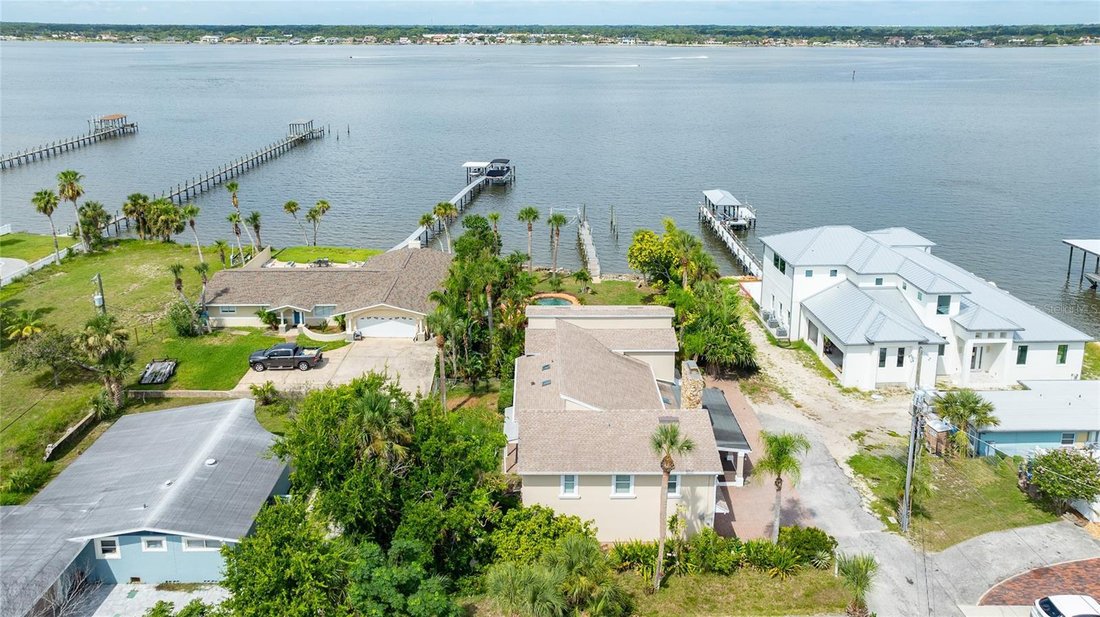 House in Daytona Beach, Florida, United States 3 - 17659882