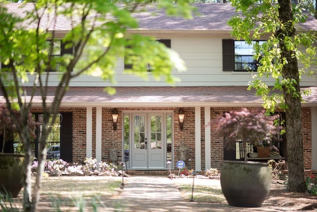 House in Oxford, Mississippi, United States 3 - 17656861