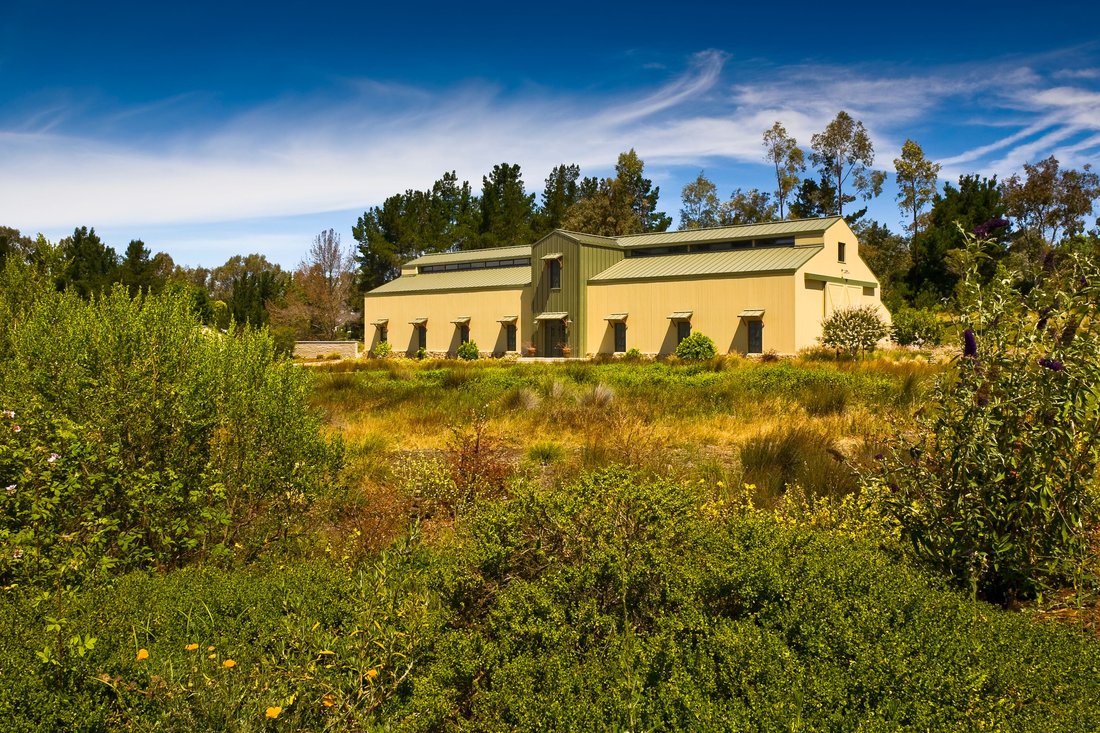 Arroyo Grande, California, United States 4 - 17653639