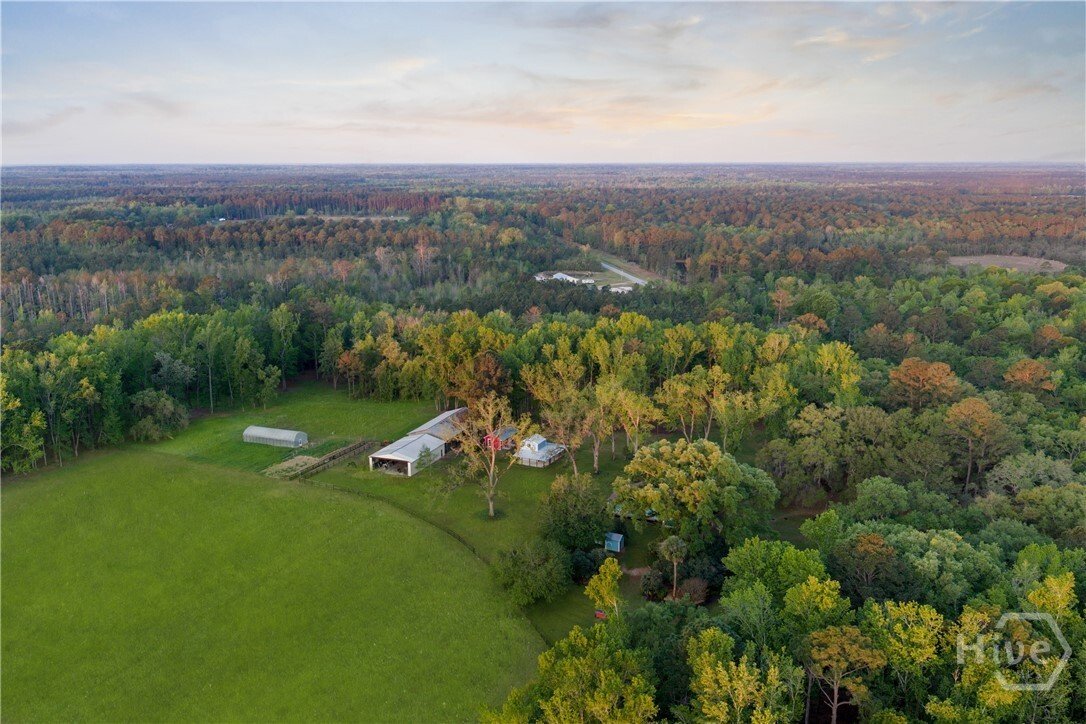 House in Guyton, Georgia, United States 3 - 17657564
