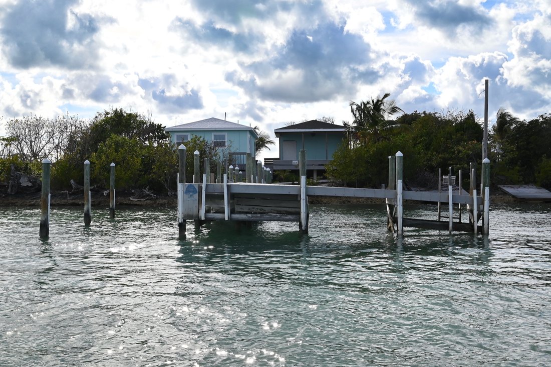 House in Blackwood Village, North Abaco, The Bahamas 4 - 17648954