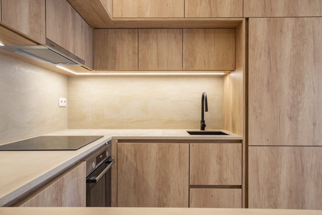 Apartment in Misericordia, Lisbon, Portugal 5 - 15711669