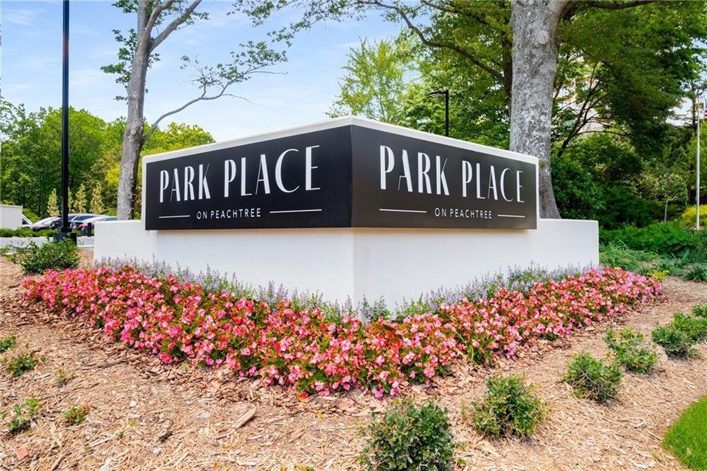 Condo in Atlanta, Georgia, United States 2 - 17650178
