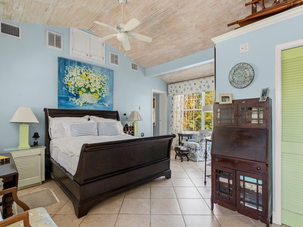House in Vero Beach, Florida, United States 5 - 17657747
