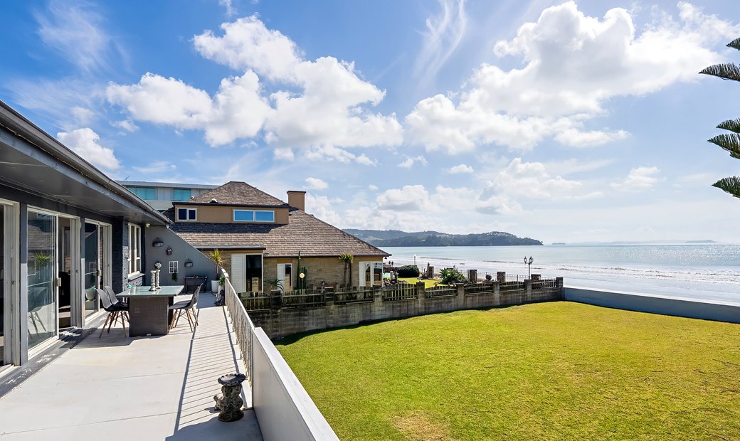 371 A Hibiscus Coast Highway, Orewa In Orewa, Auckland, New Zealand For ...