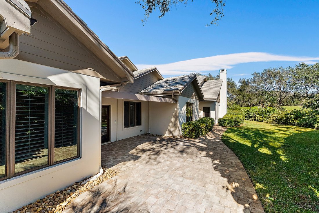 House in Tequesta, Florida, United States 5 - 17651203