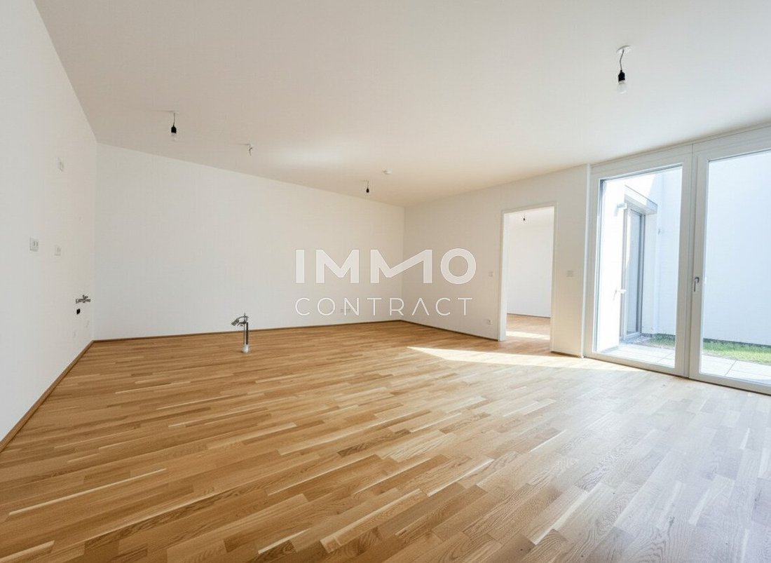 Apartment in Vienna, Wien, Austria 2 - 17371999