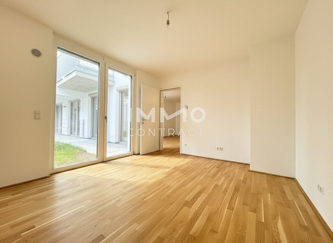 Apartment in Vienna, Wien, Austria 4 - 17371999
