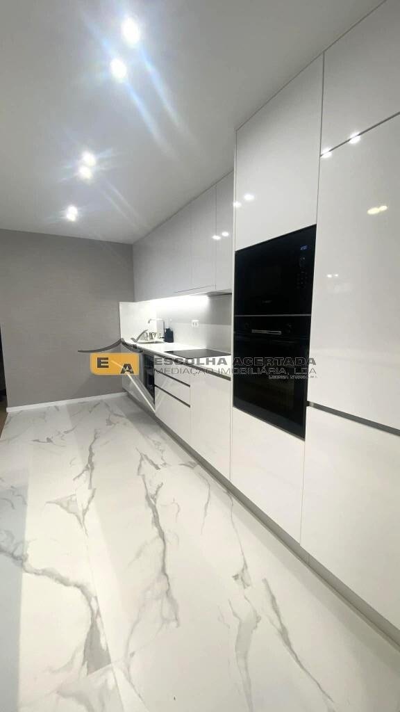 Apartment in Cidade da Maia, Porto District, Portugal 2 - 17651950
