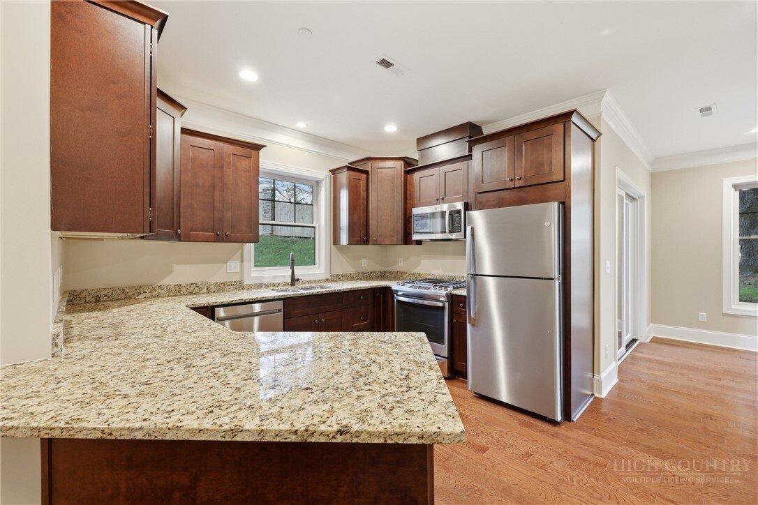 Condo in Boone, North Carolina, United States 4 - 17651849