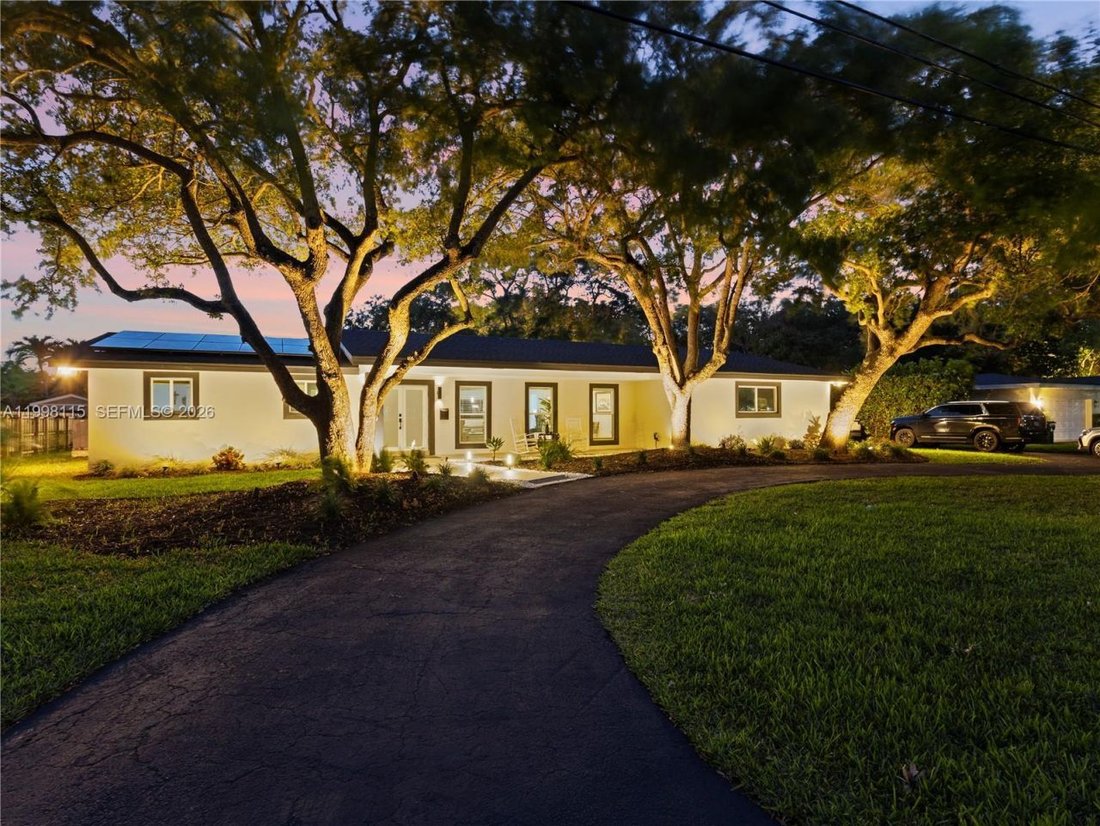 House in Cutler Bay, Florida, United States 2 - 17651274
