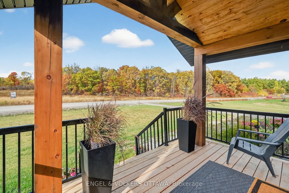 House in Arnprior, Ontario, Canada 5 - 17660340