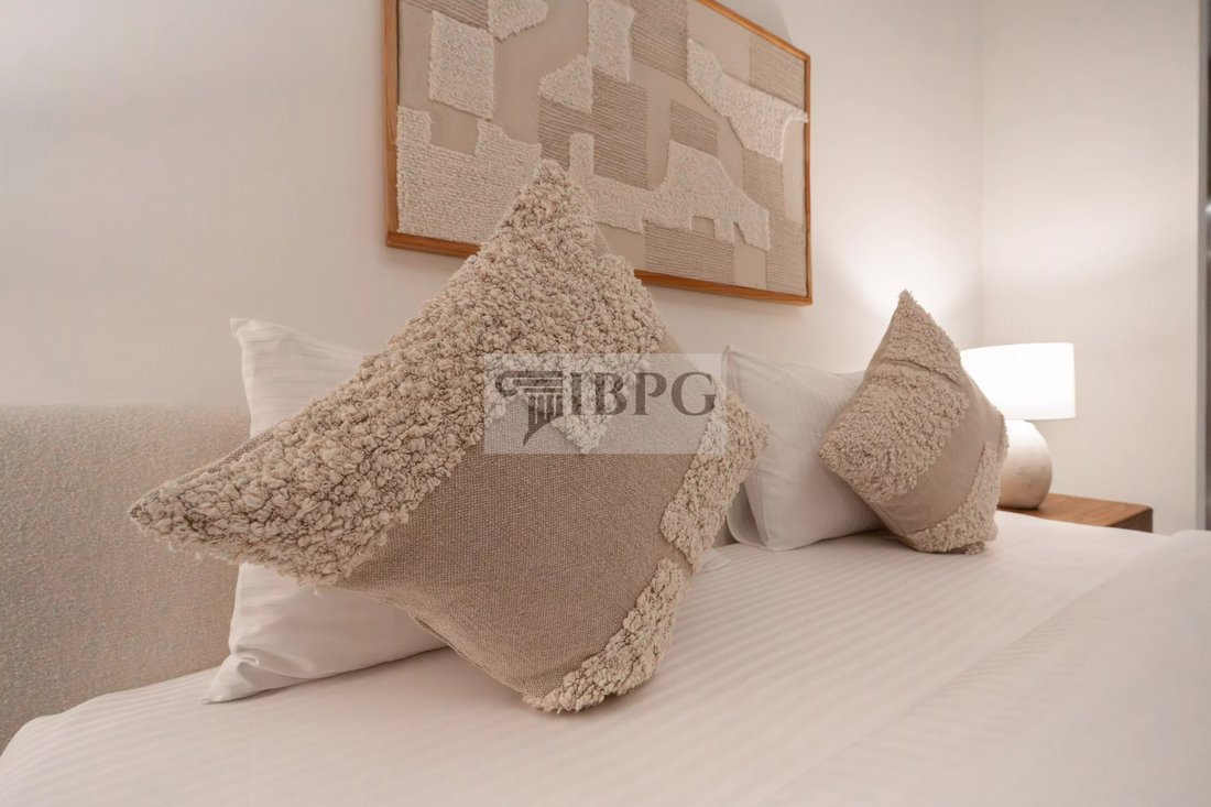 Apartment in Al Wasl, Dubai, United Arab Emirates 3 - 17650345