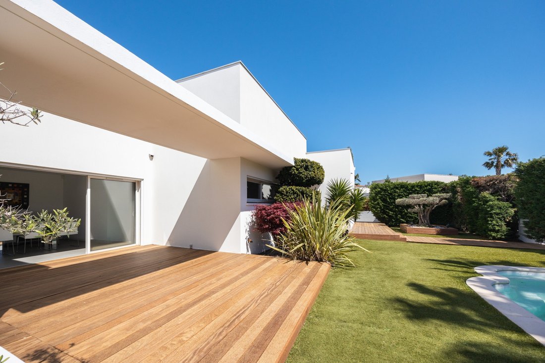 House in Cabestany, Occitania, France 5 - 17655219