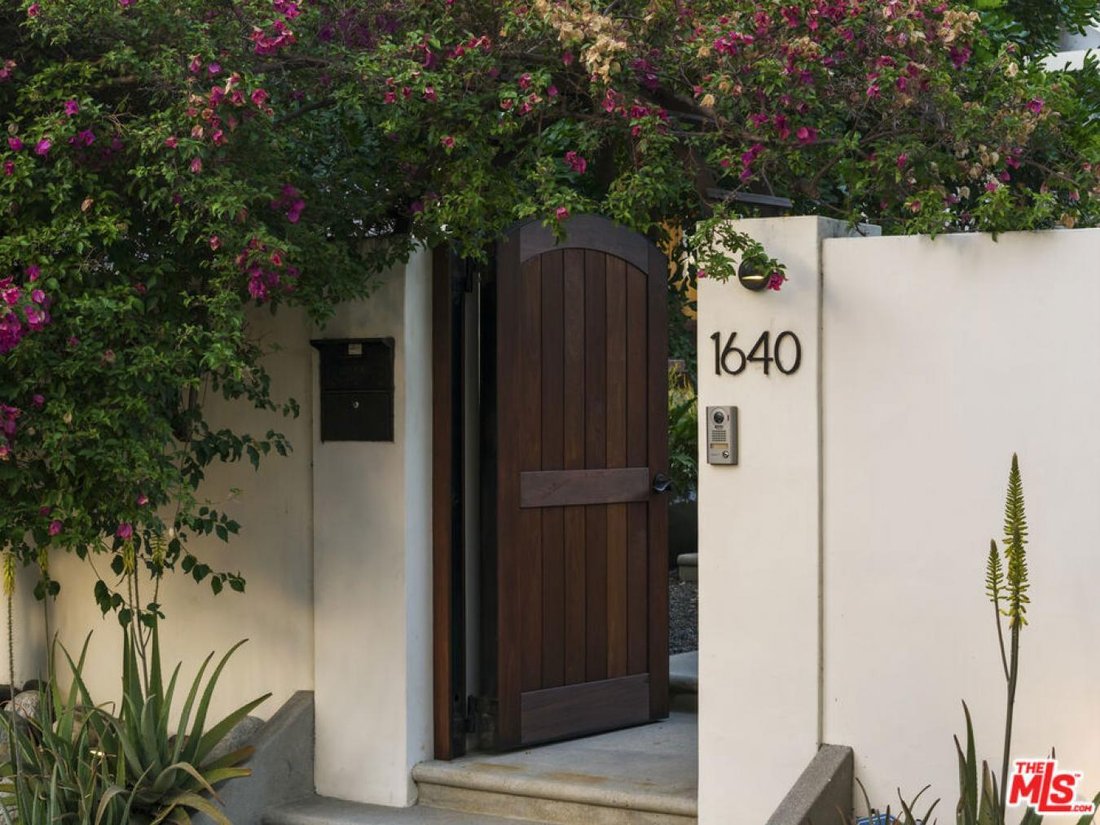 House in Los Angeles, California, United States 2 - 17652600