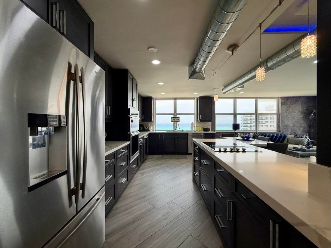 Condo in Boca Raton, Florida, United States 4 - 17648533