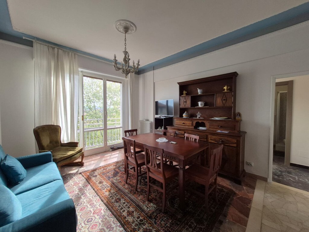 Apartment in Center, Florence, Tuscany 2 - 17653905