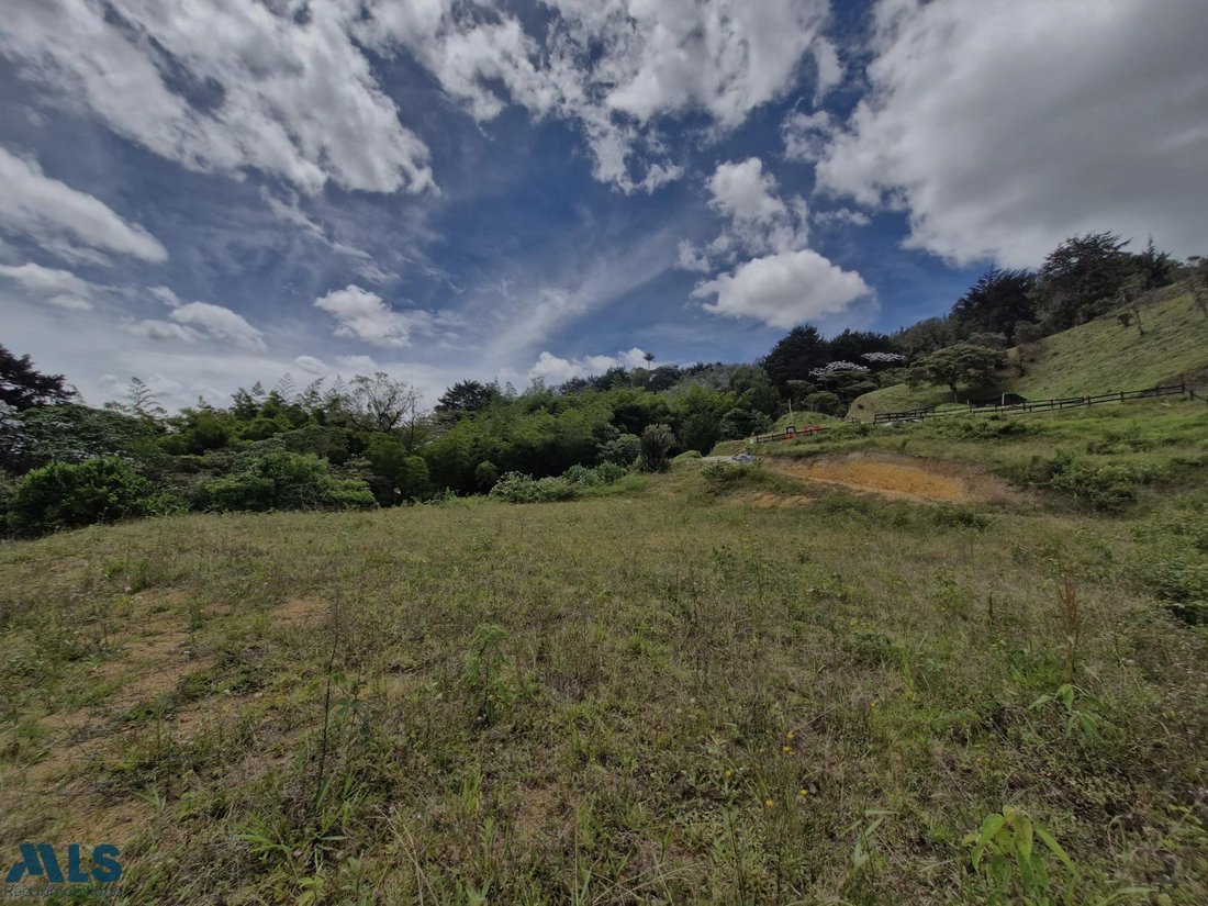 Land in Rionegro, Rionegro, Colombia 5 - 17652137