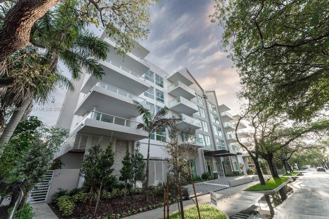 Condo in Hollywood, Florida, United States 2 - 17659805