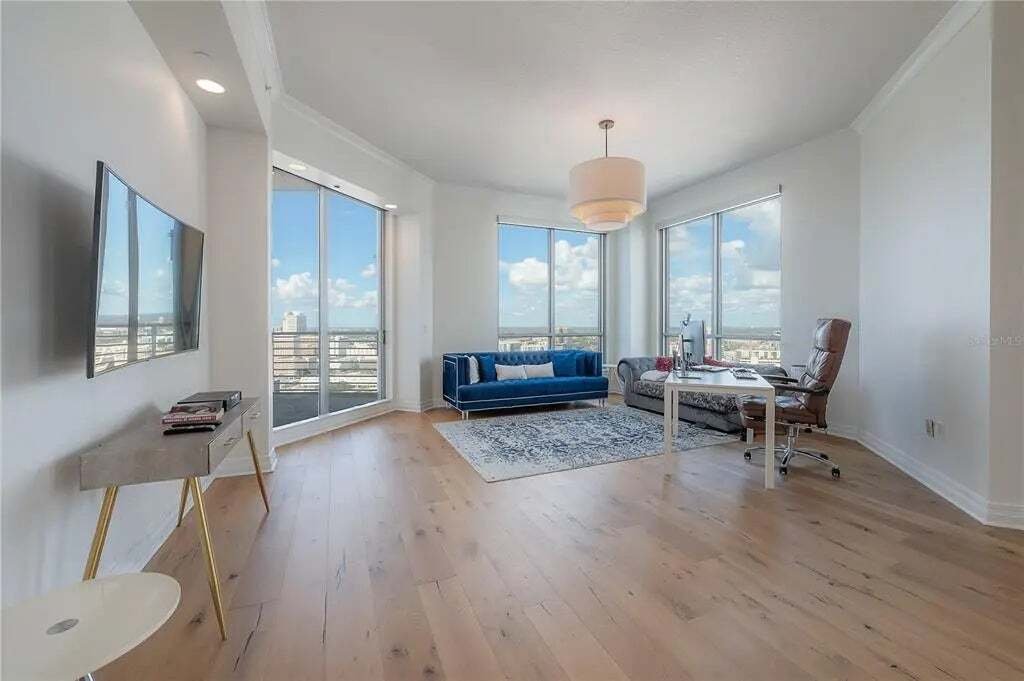 House in Tampa, Florida, United States 5 - 17660733