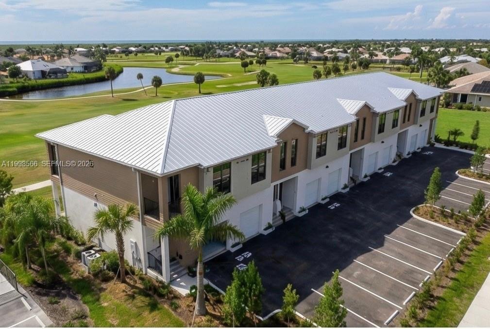 Punta Gorda, Florida, United States 1 - 17645176