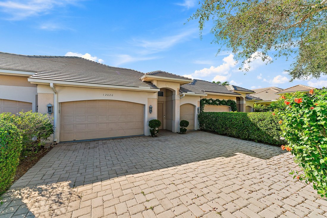 House in Tequesta, Florida, United States 2 - 17651225