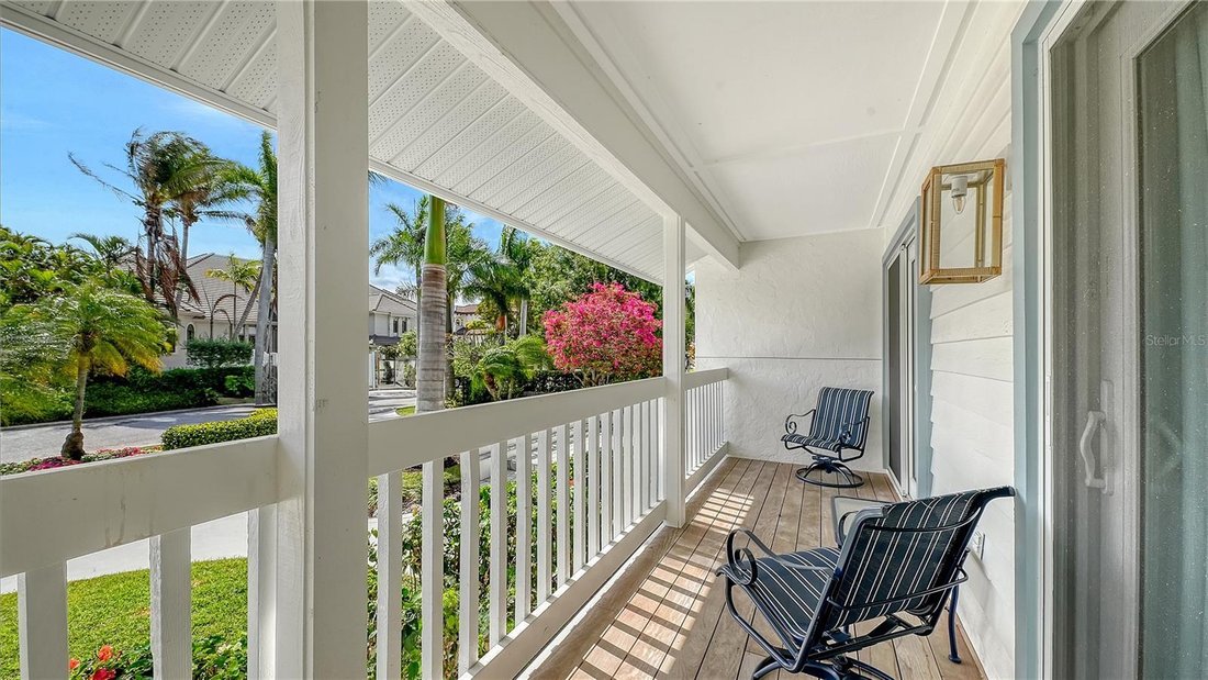 House in Sarasota, Florida, United States 4 - 17656151