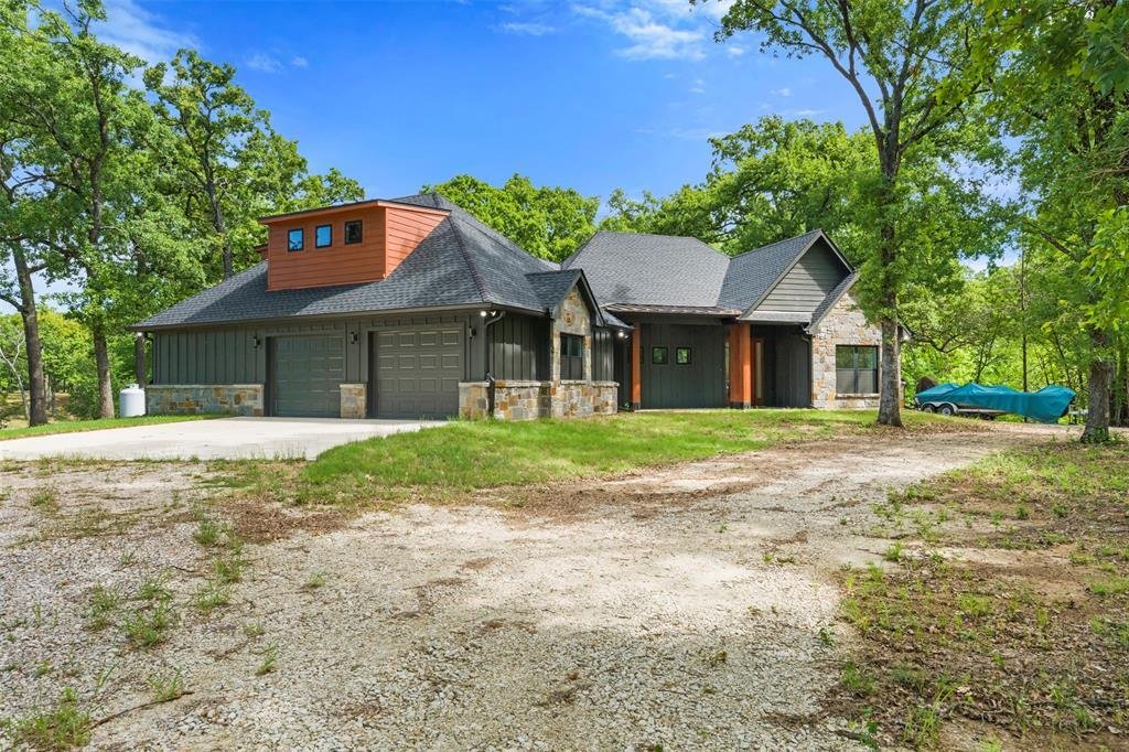 House in Streetman, Texas, United States 2 - 17655779