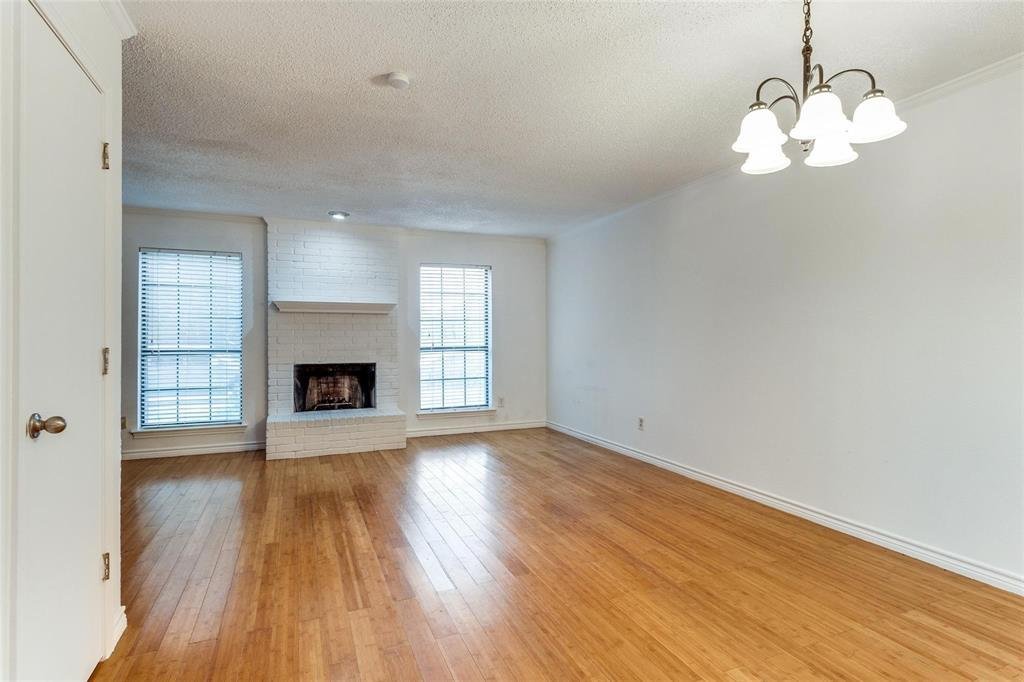 Townhouse in Carrollton, Texas, United States 3 - 17649617