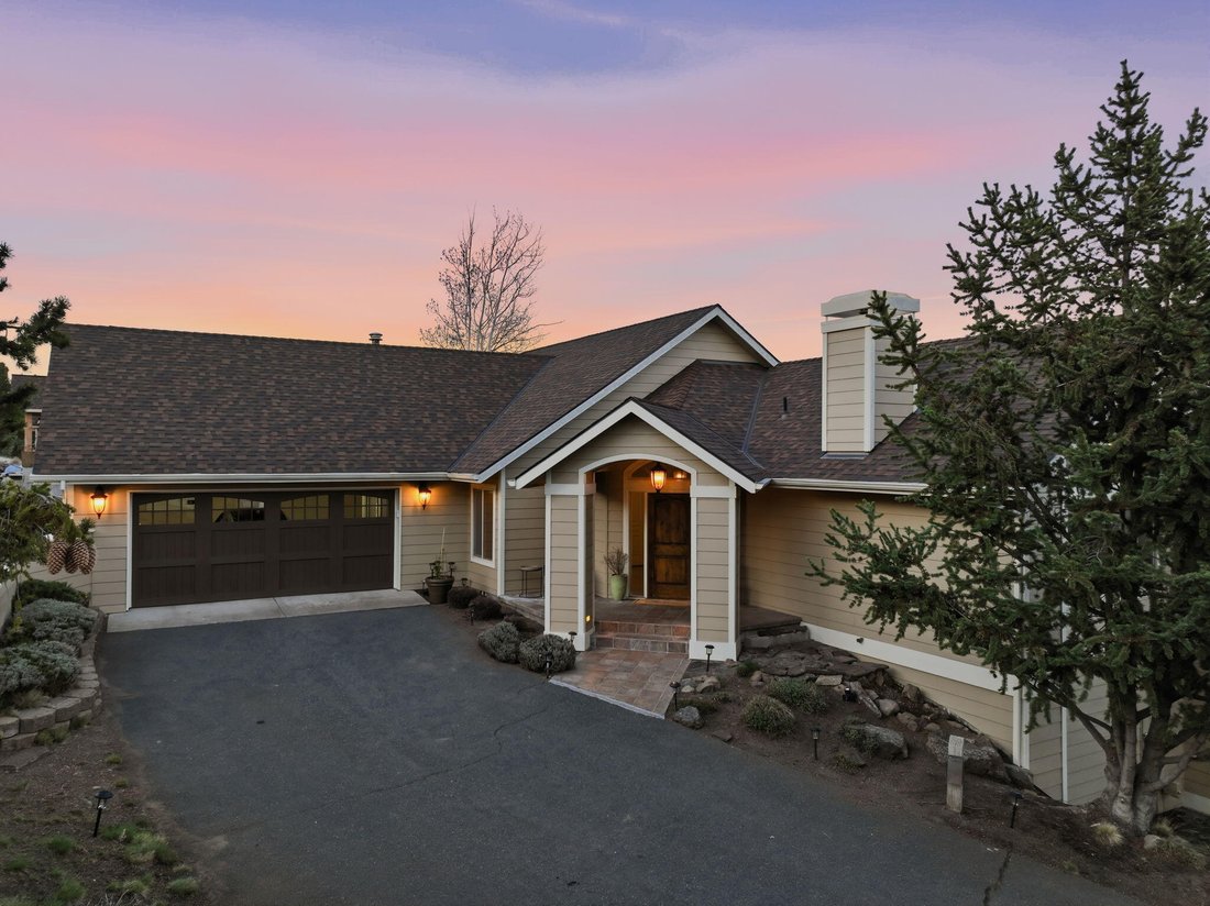 House in Bend, Oregon, United States 3 - 17655314