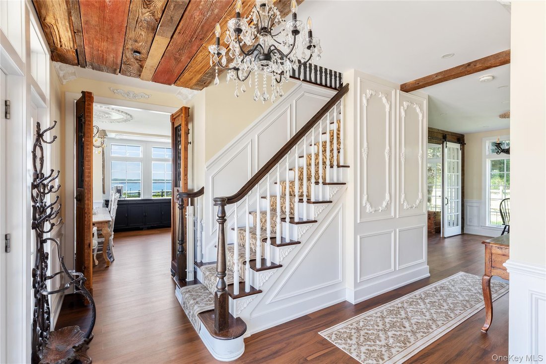 House in Montauk, New York, United States 3 - 17648483