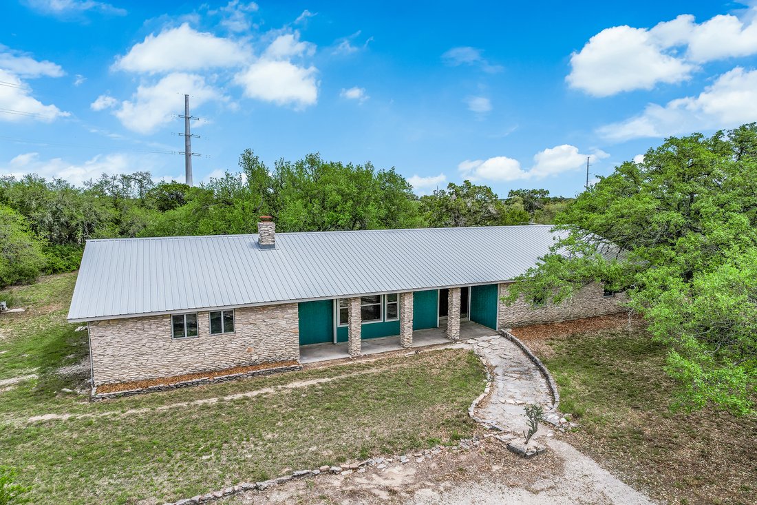 Austin, Texas, United States 4 - 17653753