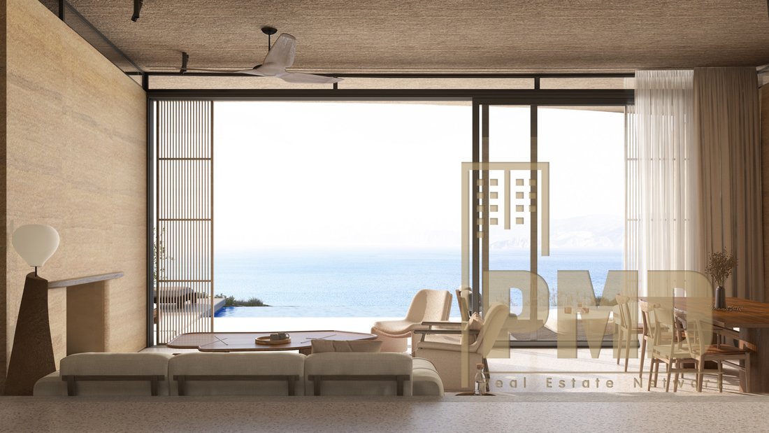 Apartment in Community of Elounta, Agios Nikolaos Municipal Unit, Greece 5 - 16043342