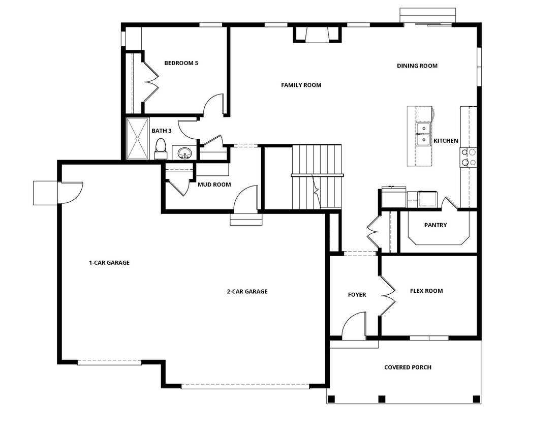 House in Santaquin, Utah, United States 3 - 17648578