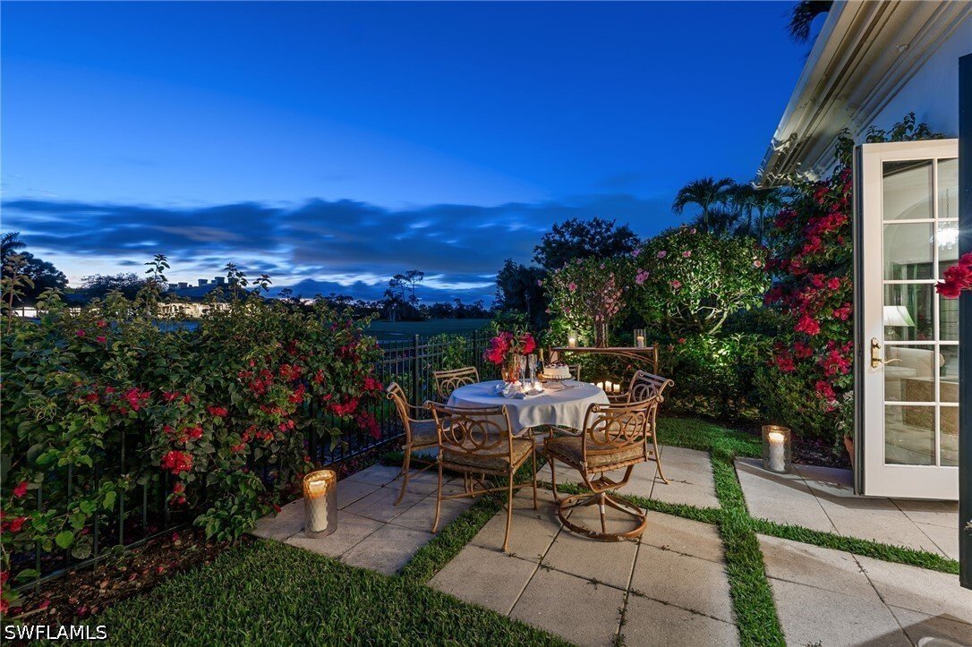 House in Naples, Florida, United States 4 - 17653779