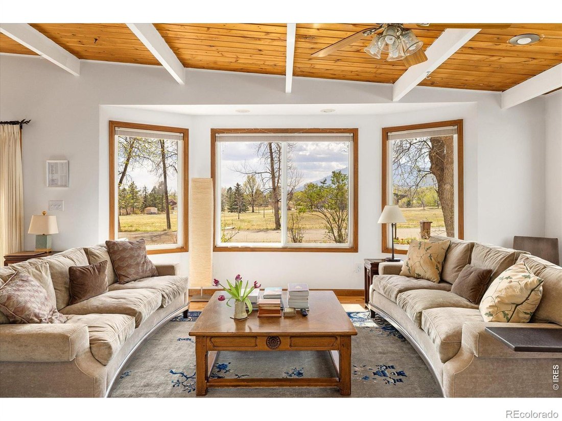 House in Boulder, Colorado, United States 3 - 17653797
