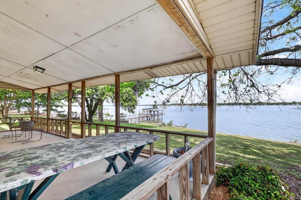 House in Azle, Texas, United States 2 - 17649629
