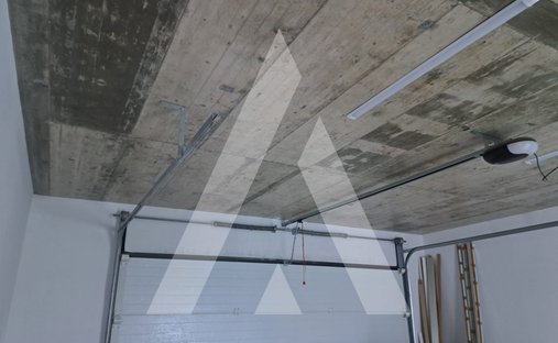 Casa en Santa Joana, Distrito de Aveiro, Portugal 1