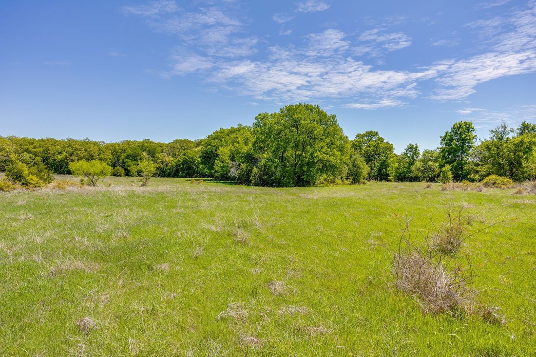 Land in Weatherford, Texas, United States 2 - 17649243
