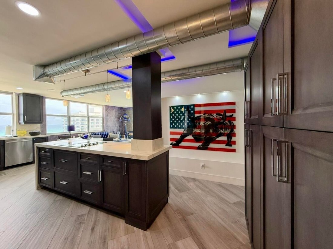 Condo in Boca Raton, Florida, United States 2 - 17648533