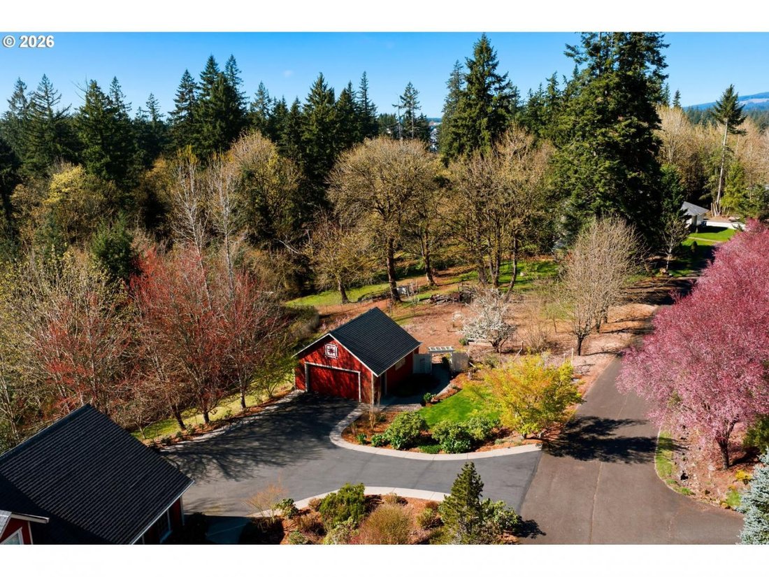 House in Camas, Washington, United States 5 - 17652577