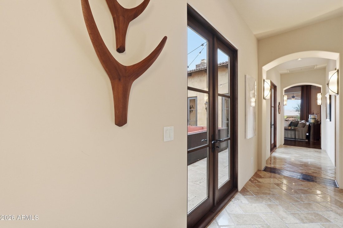 House in Scottsdale, Arizona, United States 5 - 17658616