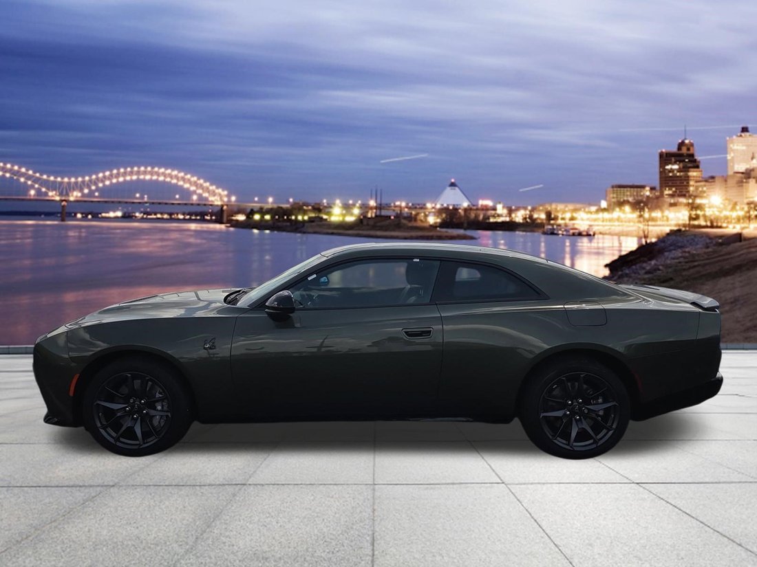 Coupe in Memphis, TN, United States 2 - 17227131