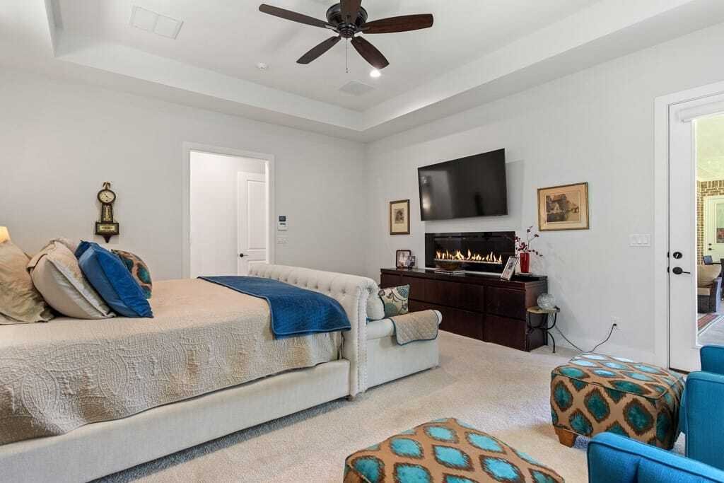 House in Tyler, Texas, United States 4 - 17656961