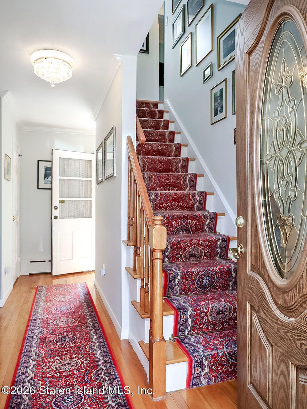 House in New York, New York, United States 2 - 17648571