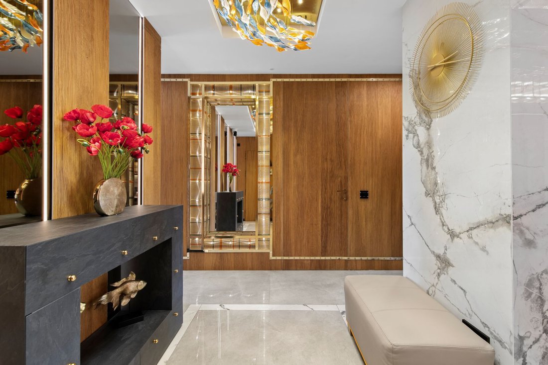 House in Puerto Banus, Marbella, Spain 2 - 17656763