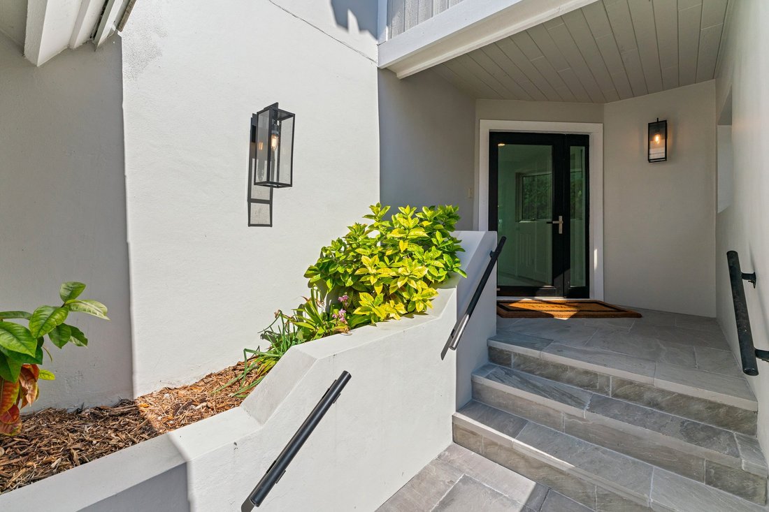 House in Tequesta, Florida, United States 4 - 17651181