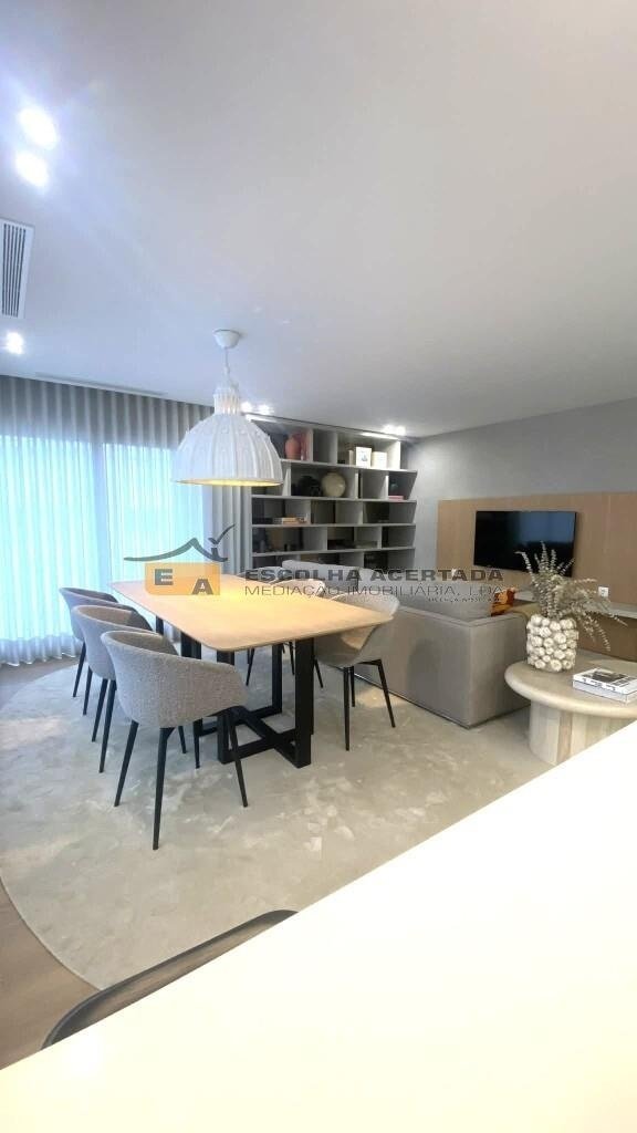 Apartment in Cidade da Maia, Porto District, Portugal 3 - 17651950