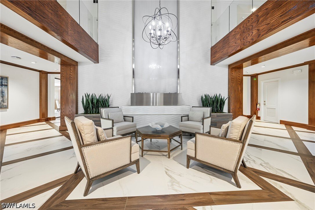 Condo in Naples, Florida, United States 4 - 17602190