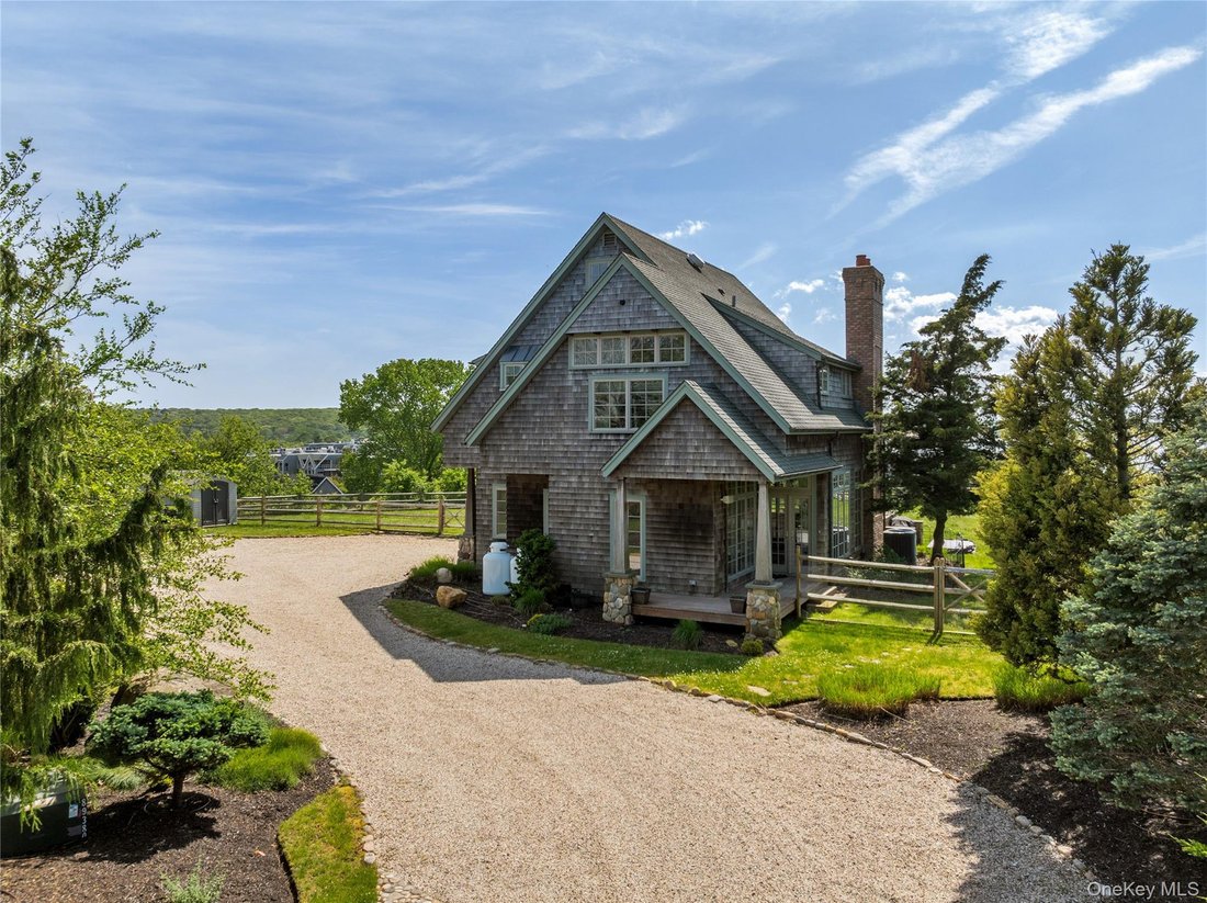 House in Montauk, New York, United States 2 - 17648483